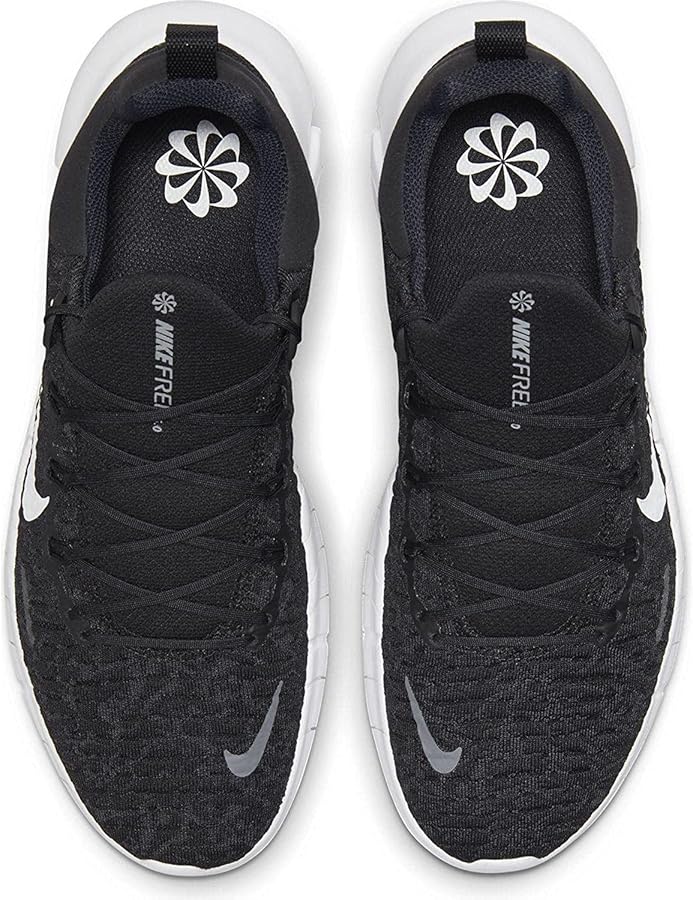 Nike Free RUN 5.0 (ナイキフリーラン5.0ネクスト)24.5㌢ Nike Free Run 5.0 Men's Road Running Shoes. Nike.com